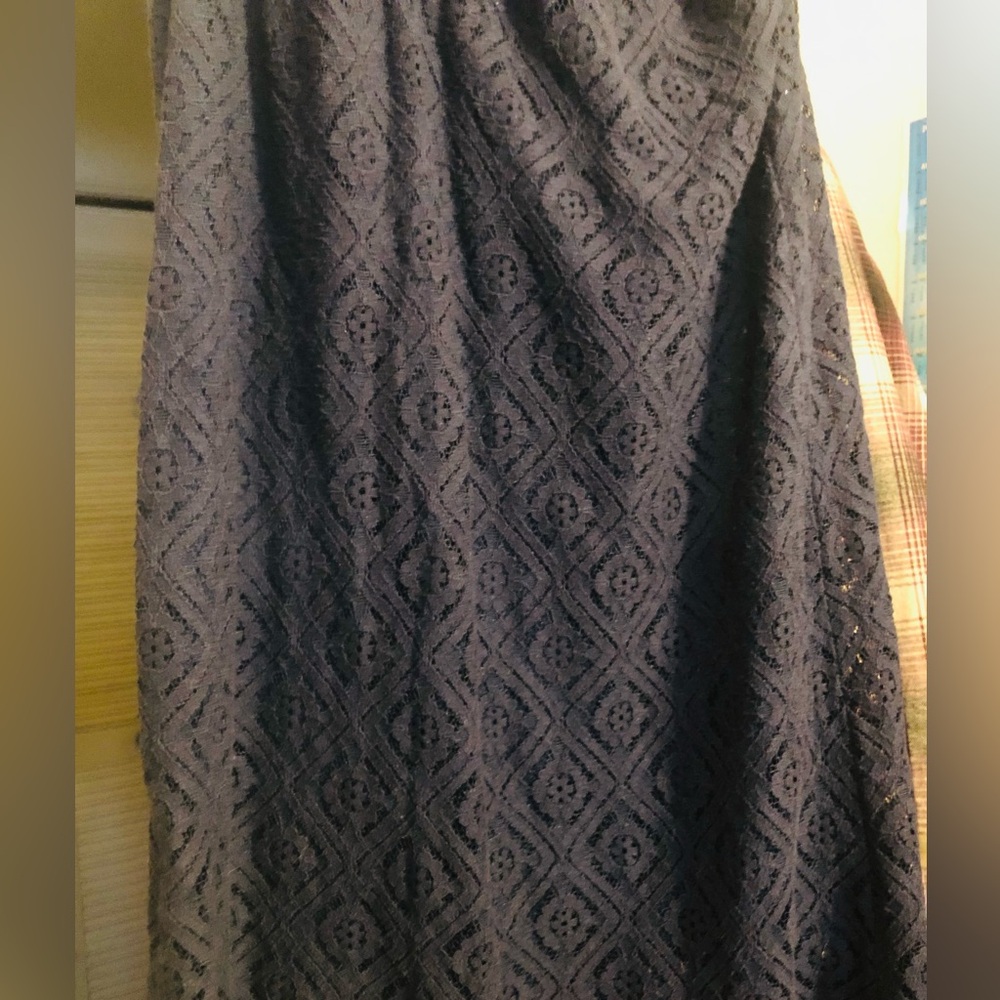 Romantically Cute Sun Dress - Picture 8 of 9